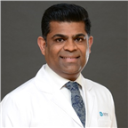 Dr. Sujay Mohan