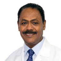 Dr. Ahmed Al