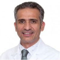 Dr. Ahmed Reda