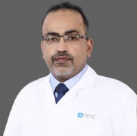 Dr. Khalid Hassan