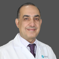 Dr. Hayder Noori