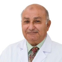 Dr. Kadry Abd