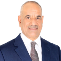 Dr. Kareem Kamil