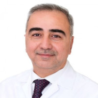 Dr. Rafid Kareem