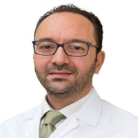 Dr. Nabil Abdulkarim