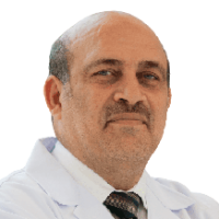 Dr. Ihsan Kommouna