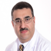 Dr. Naser Alzein