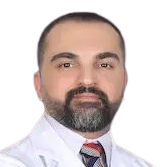 Dr. Shalaw Rasoul