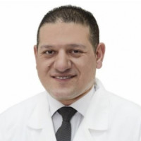 Dr. Rami Soliman