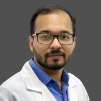 Dr. Varun Gulshan