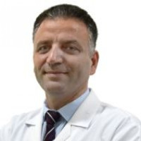 Dr. Basel Zoudeh