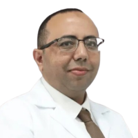 Dr. Mohamed Shaaban