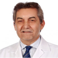 Dr. Mustafa Khalid