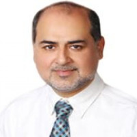 Dr. Sameer Sajwani