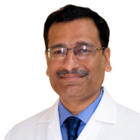 Dr. Aftab Ahmed