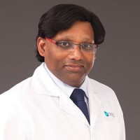 Dr. Mukul Kumar