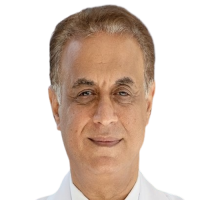 Dr. Alaa Nasreldin