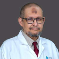 Dr. Mokhtar Ali