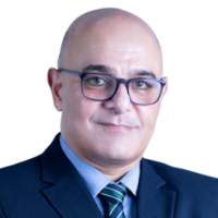 Dr. Mohamed Elkhouly