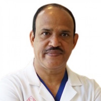 Dr. A.K. Sahu