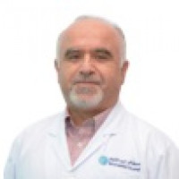 Dr. Adnan Ali