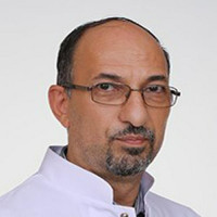 Dr. Ahmad Allam