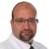 Dr. Ahmed Farag