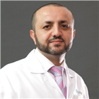 Dr. Ahmed Kaabneh