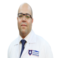 Dr. Amr Farag