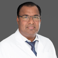 Dr. Anil Kumar