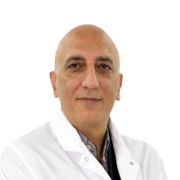 Dr. Ayman Younes