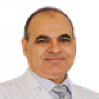 Dr. Ayman Mohammed