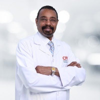 Dr. Ehab Hassan