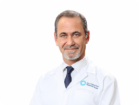 Dr. Khaled Hamdan