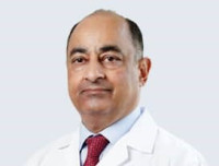 Dr. Khalid Anwar