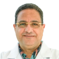 Dr. Medhat Faris