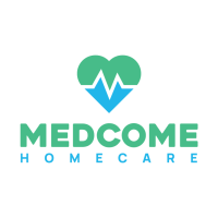 Dr. Medcome Home