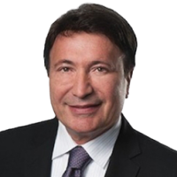 Dr. Michael Fakih