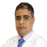 Dr. Mohamed Elsamman