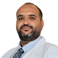 Dr. Mohamed Elsaid