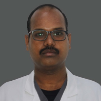 Dr. Mr. Murugarasu