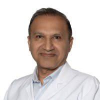 Dr. Niaz Khan