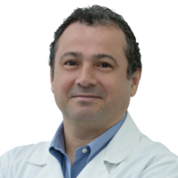 Dr. Ozden Erdal