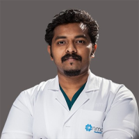 Dr. Mr. Rejith