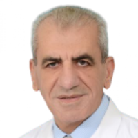 Dr. Tawfiq Amin