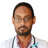 Dr. Tawfiq Nasir