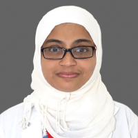 Dr. Ms. Katheeja