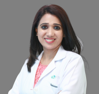 Dr. Ms. Deepa