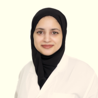 Dr. Ms. Hajer