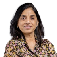 Dr. Mridula Dhakad